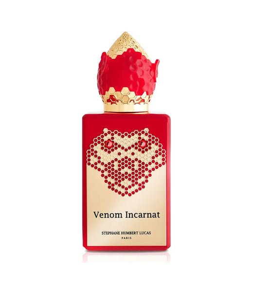 VENOM INCARNAT