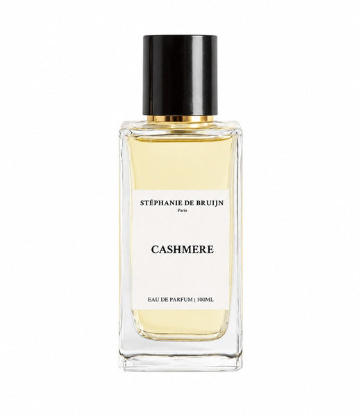 CASHMERE