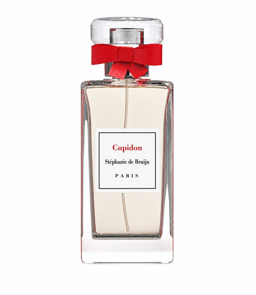 CUPIDON