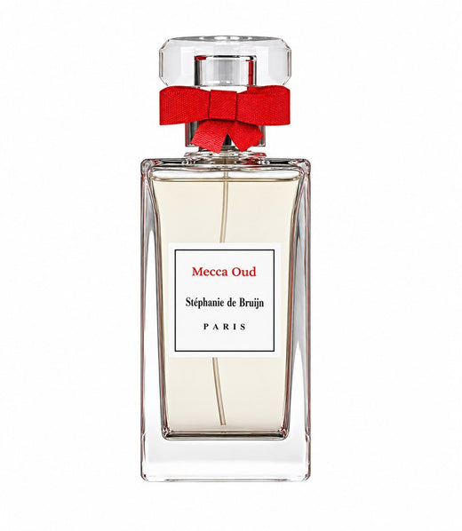 MECCA OUD