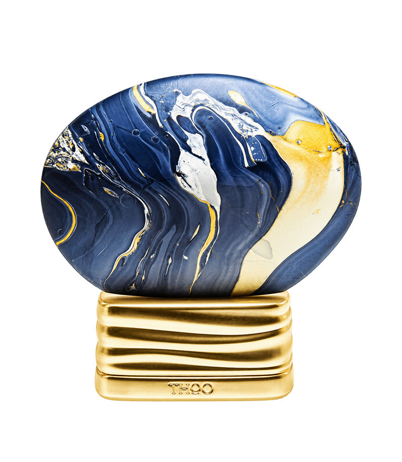 Get the Feeling by THE HOUSE OF OUD — original fragrance bottle