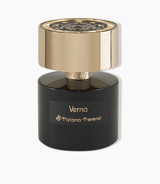 VERNA