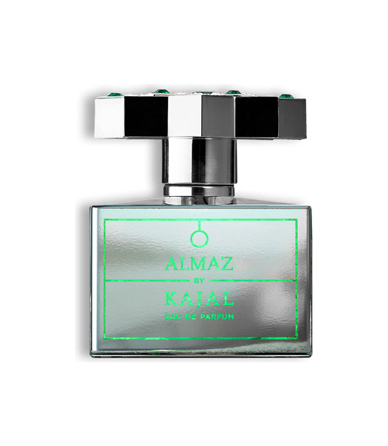 Almaz by KAJAL PERFUMES — original fragrance bottle