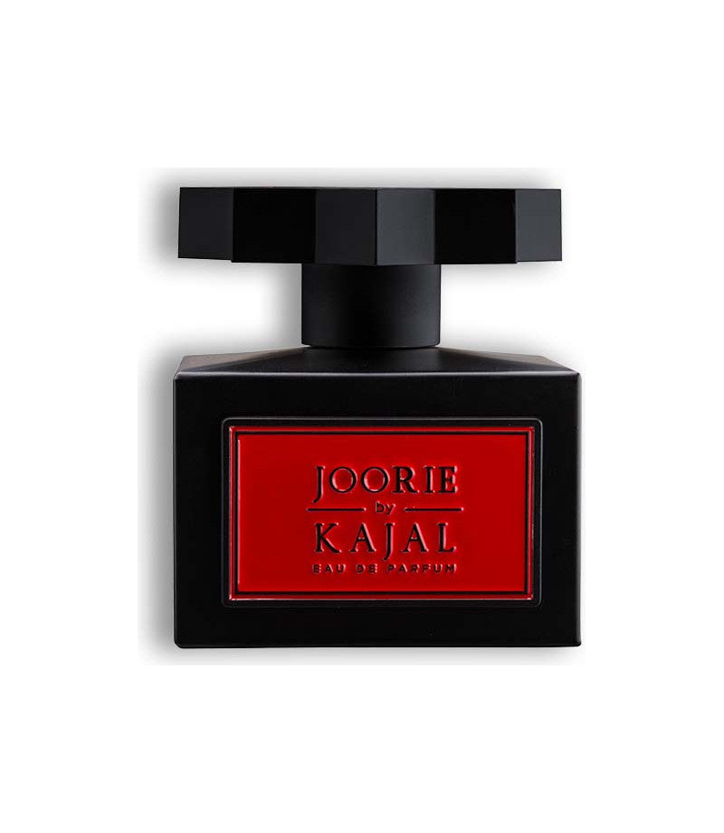 Joorie by KAJAL PERFUMES — original fragrance bottle