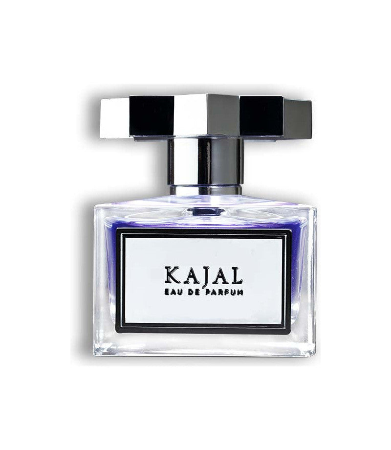 Kajal Classic by KAJAL PERFUMES — original fragrance bottle