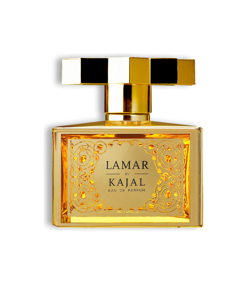 Lamar by KAJAL PERFUMES — original fragrance bottle