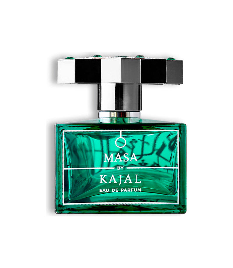 Masa by KAJAL PERFUMES — original fragrance bottle