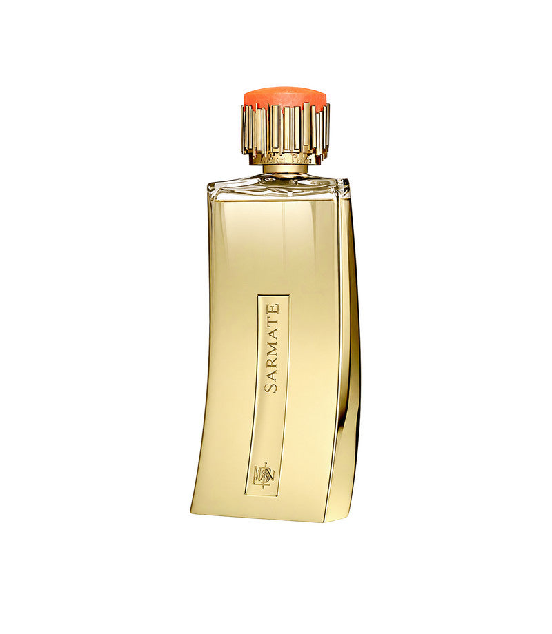 Sarmate by LUBIN - ARISTIA COLLECTION original bottle
