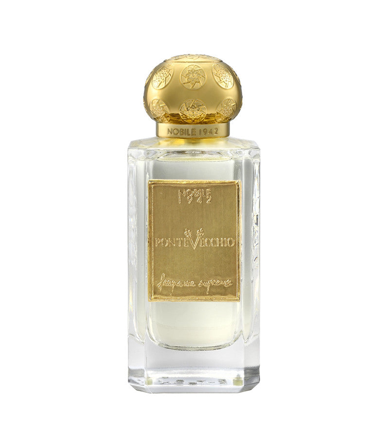 Pontevecchio by NOBILE 1942 original bottle