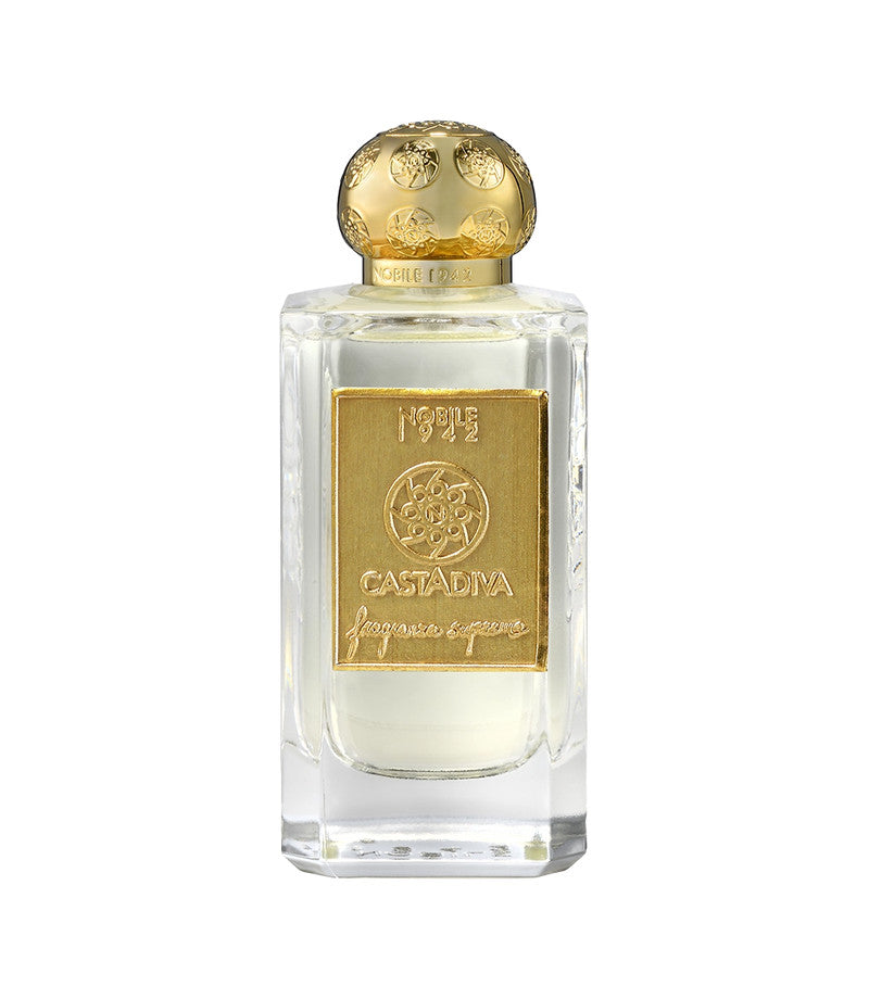 Casta Diva by NOBILE 1942 original bottle