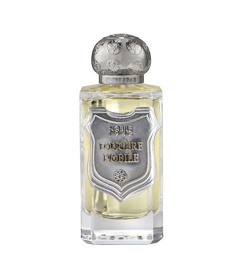 Fougere Nobile by NOBILE 1942 original bottle