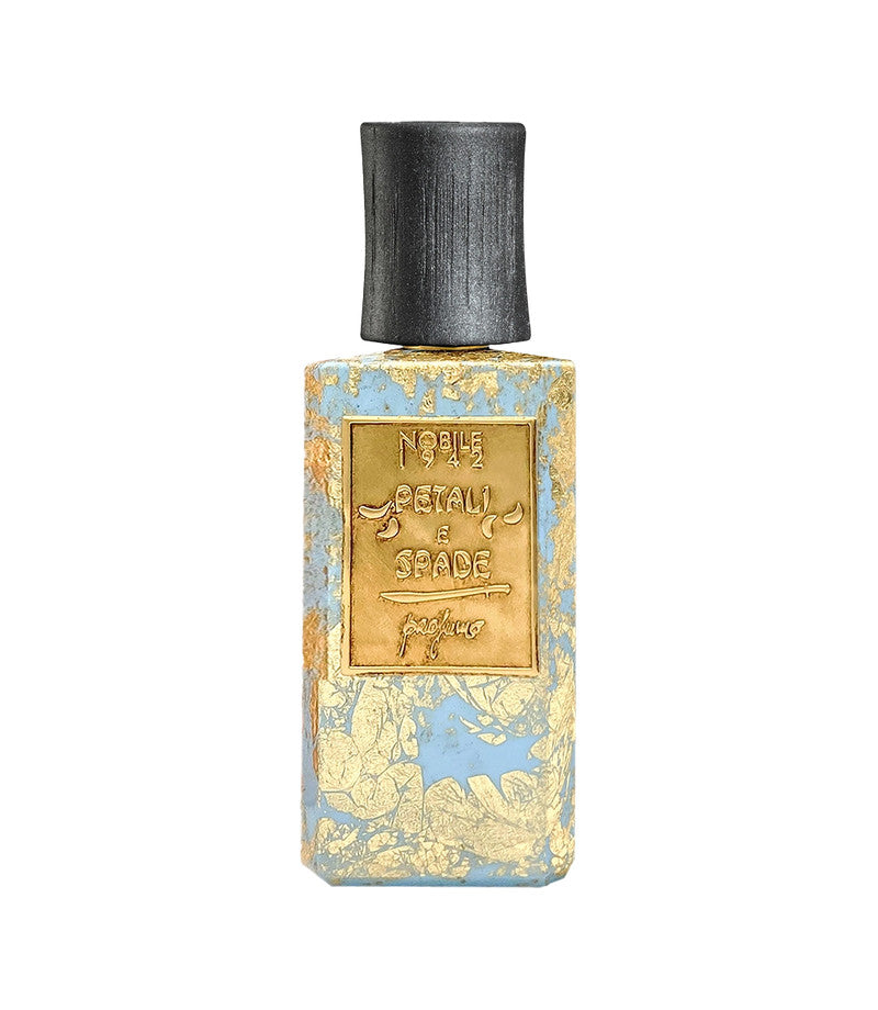 Petali e Spade by NOBILE 1942 original bottle
