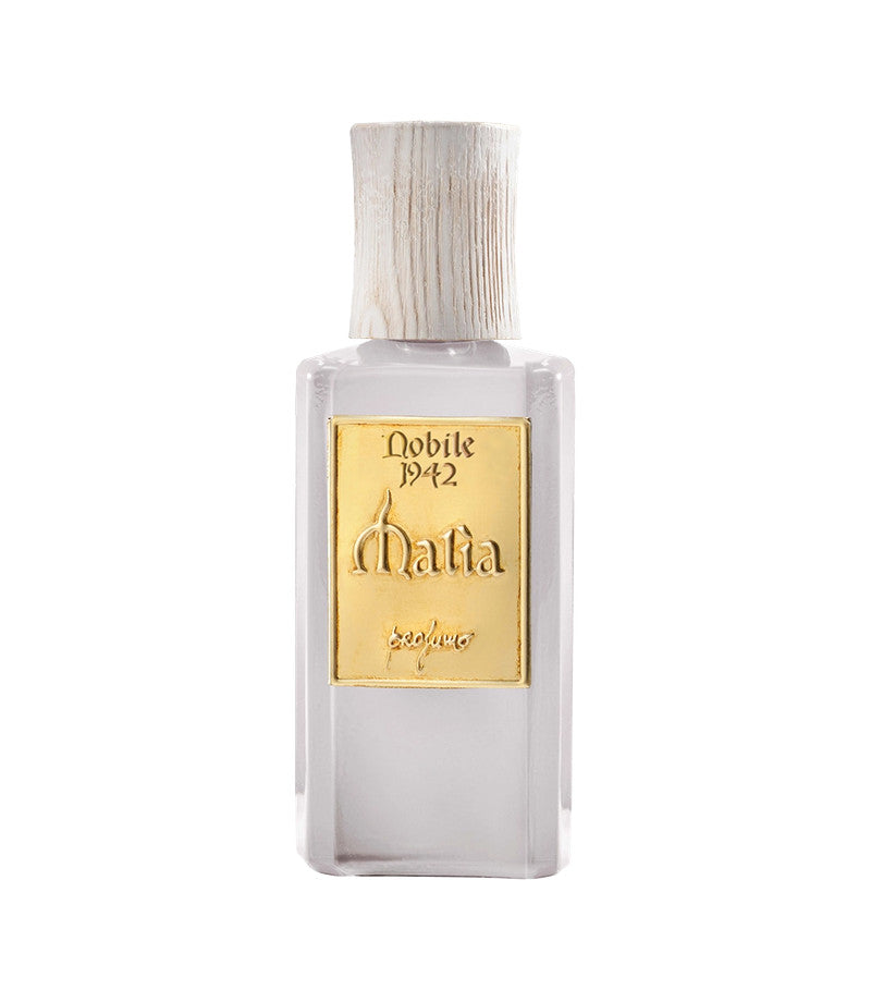 Malia by NOBILE 1942 original bottle