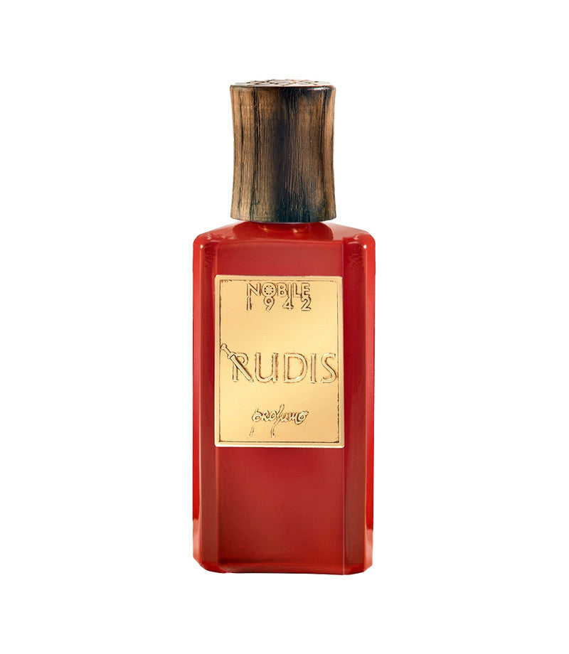 Rudis by NOBILE 1942 original bottle