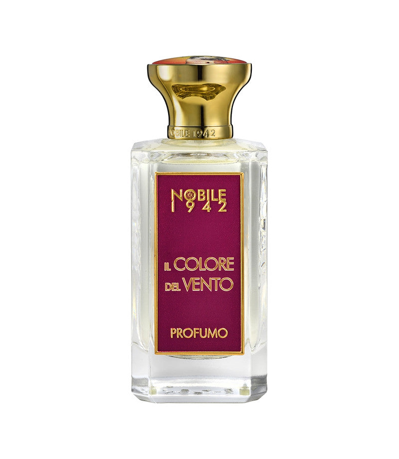 Il Colore Del Vento by NOBILE 1942 original bottle