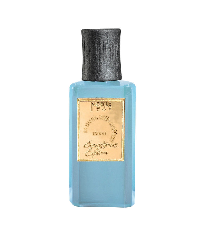 La Danza Delle Libellule Extrait by NOBILE 1942 original bottle