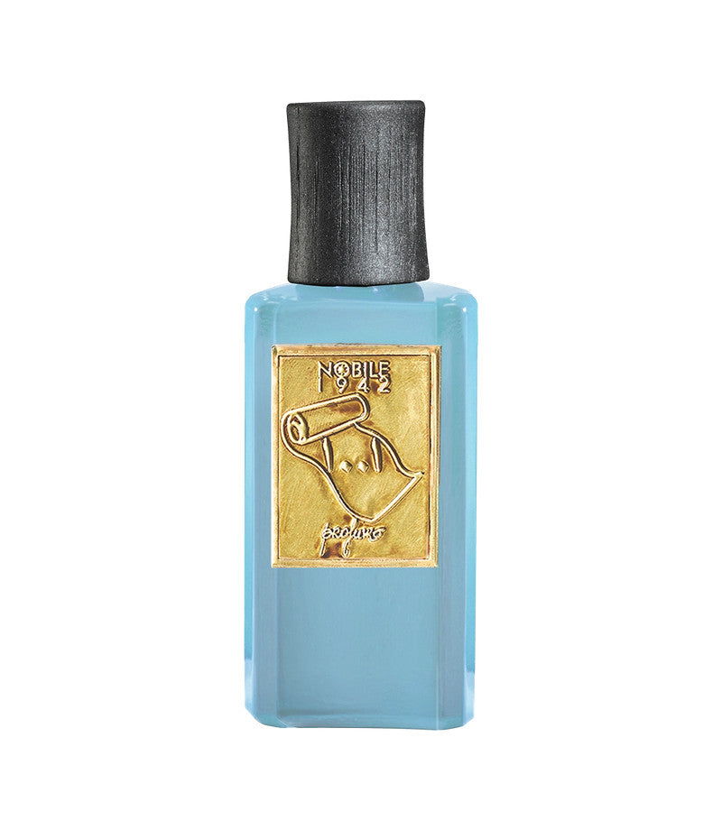 1001 by NOBILE 1942 original bottle