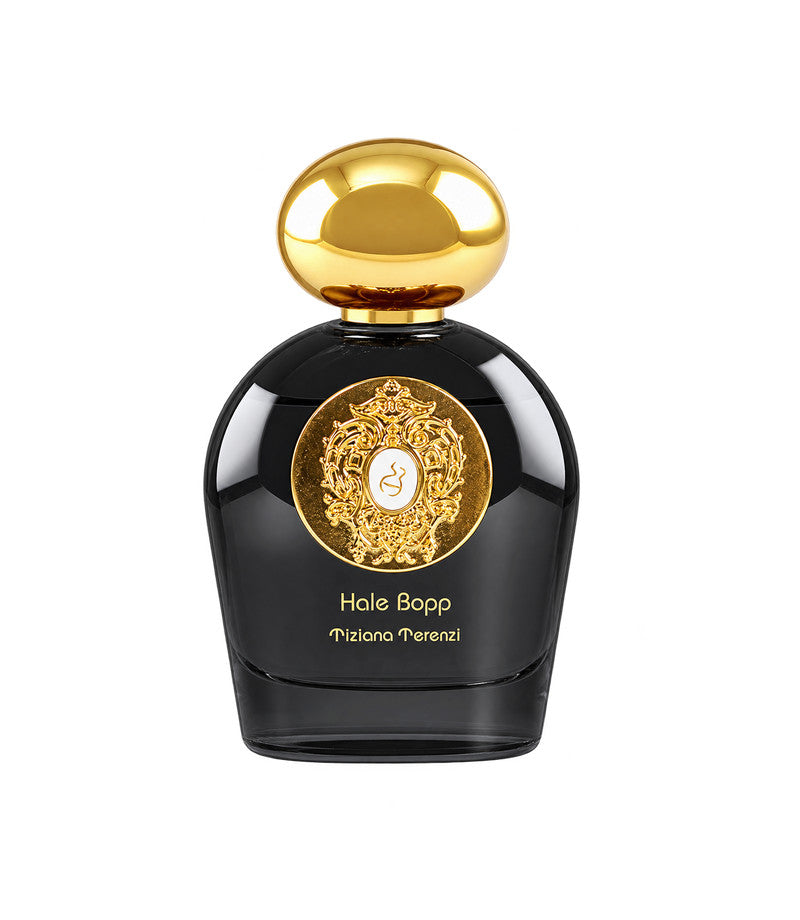 Hale Bopp by TIZIANA TERENZI original bottle