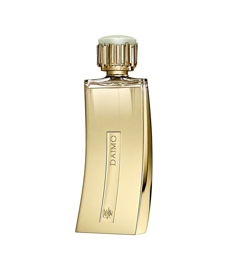 Daimo by LUBIN - ARISTIA COLLECTION original bottle