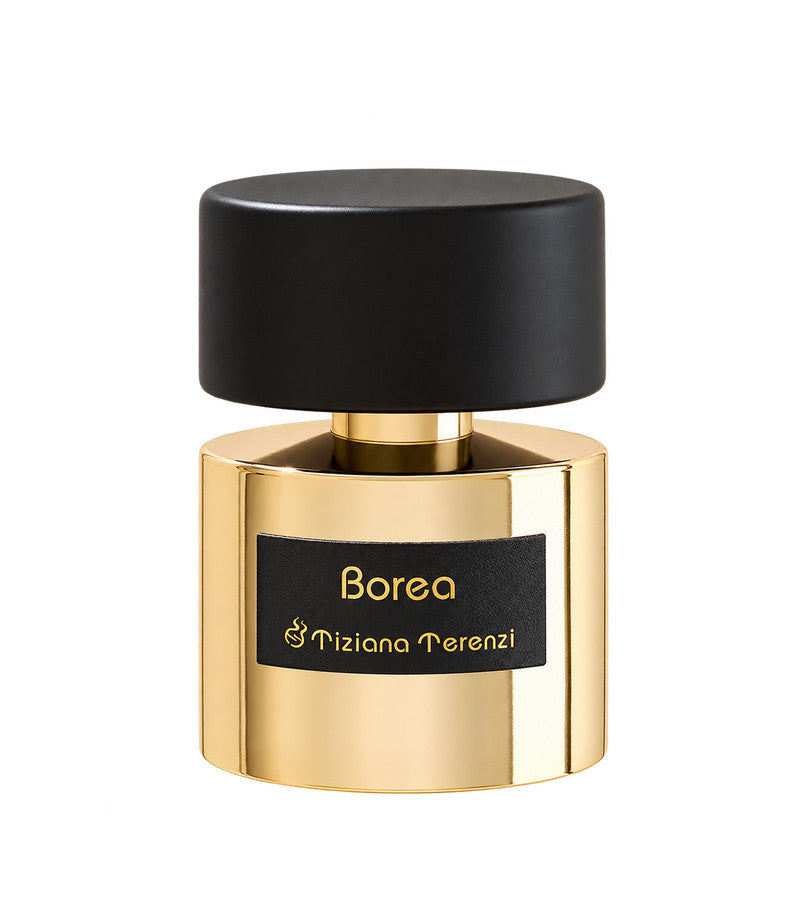 Borea by TIZIANA TERENZI original bottle