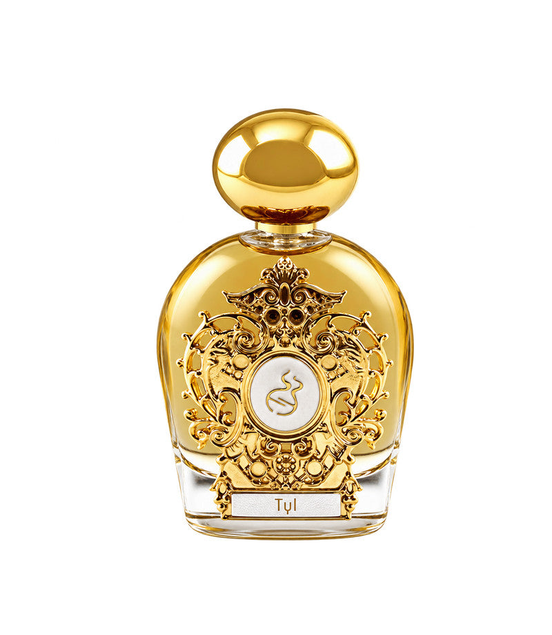 Tyl by TIZIANA TERENZI original bottle