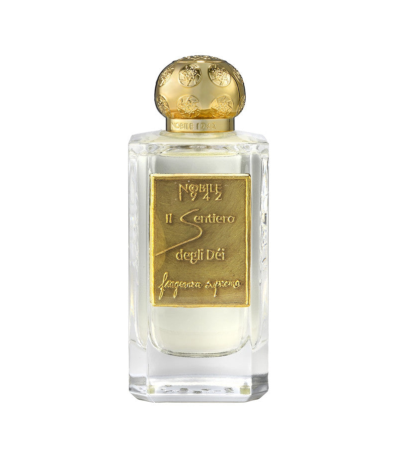 Il Sentiero Degli Dei by NOBILE 1942 original bottle