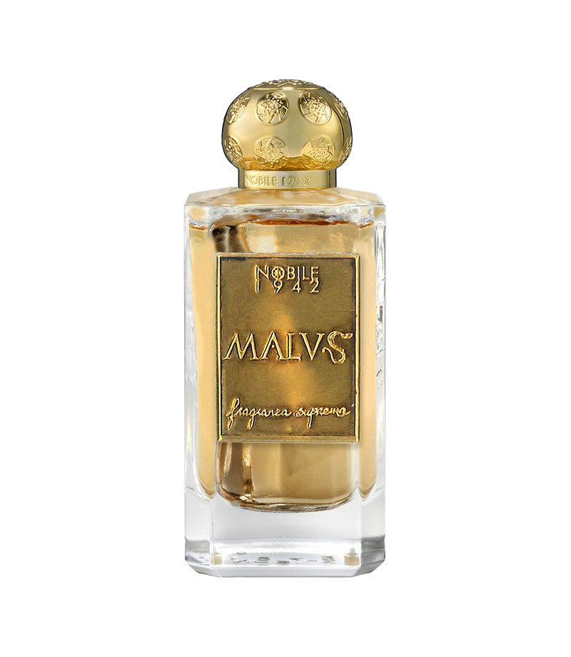 Malvs by NOBILE 1942 original bottle