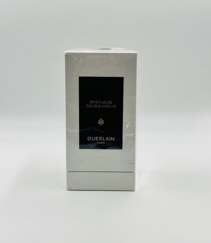 Frarance_GUERLAIN_SPIRITUEUSED