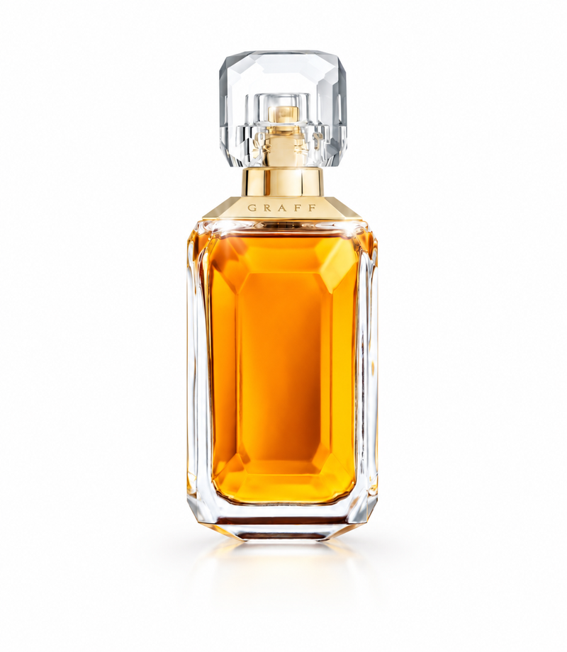 GRAFF レセディラロナ VI オーデパルファム 100ml Graff Lesedi La Rona VI | Fragrance Decants | RichandLuxe – Rich
