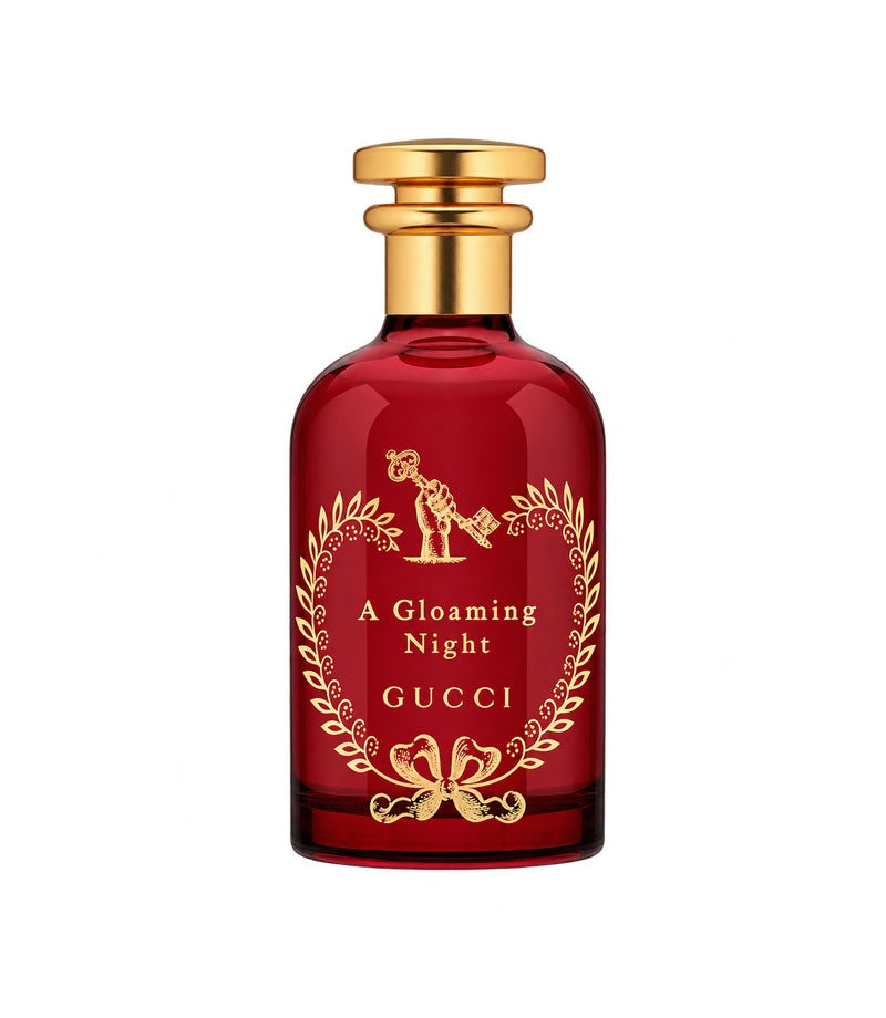 A Gloaming Night by Gucci — full fragrance bottle