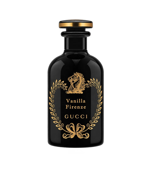VANILLA FIRENZE