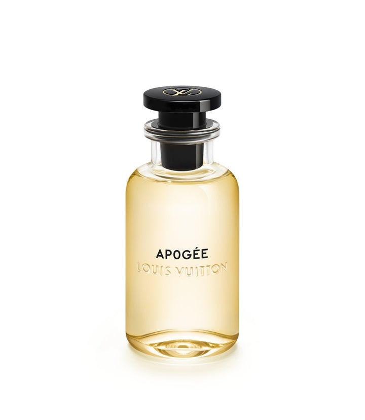 APOGÉE
