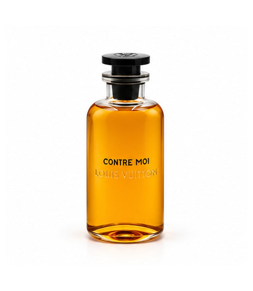 CONTRE MOI
