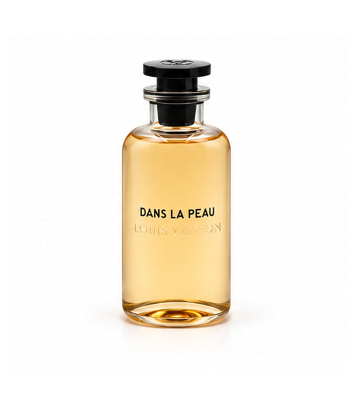 DANS LA PEAU