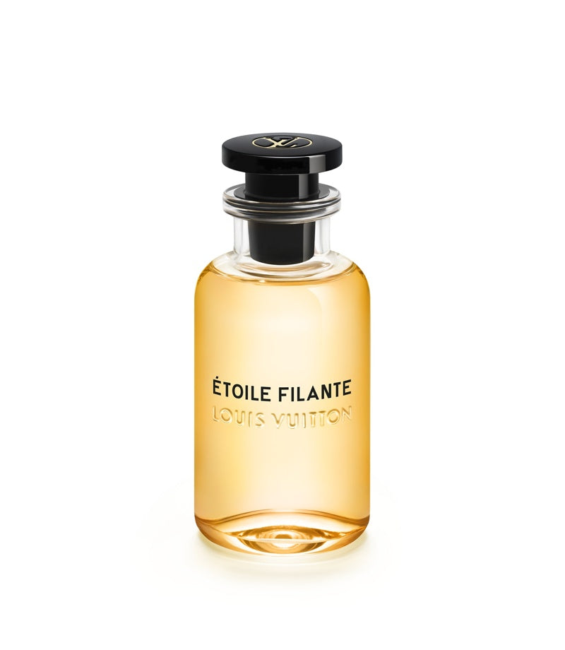 Étoile Filante by Louis Vuitton — original bottle