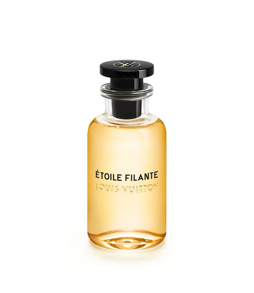ÉTOILE FILANTE