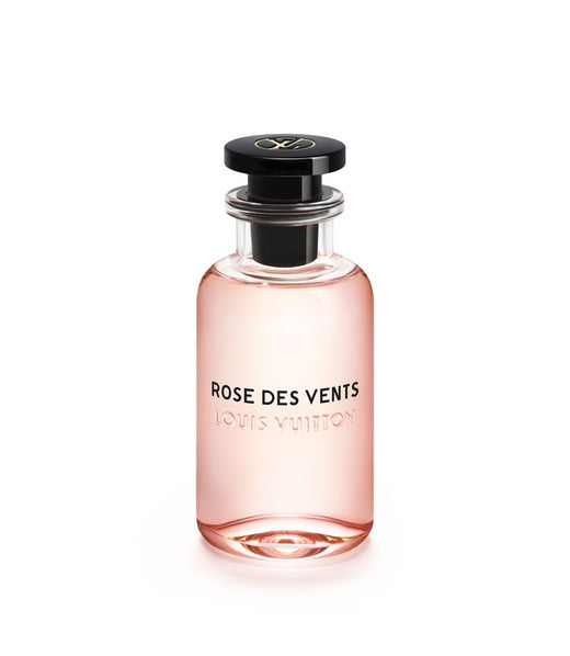 ROSE DES VENTS