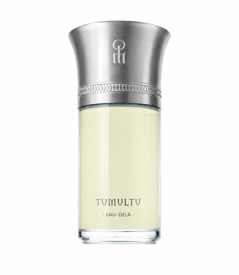 Tumultu by Liquides Imaginaires authentic original fragrance bottle