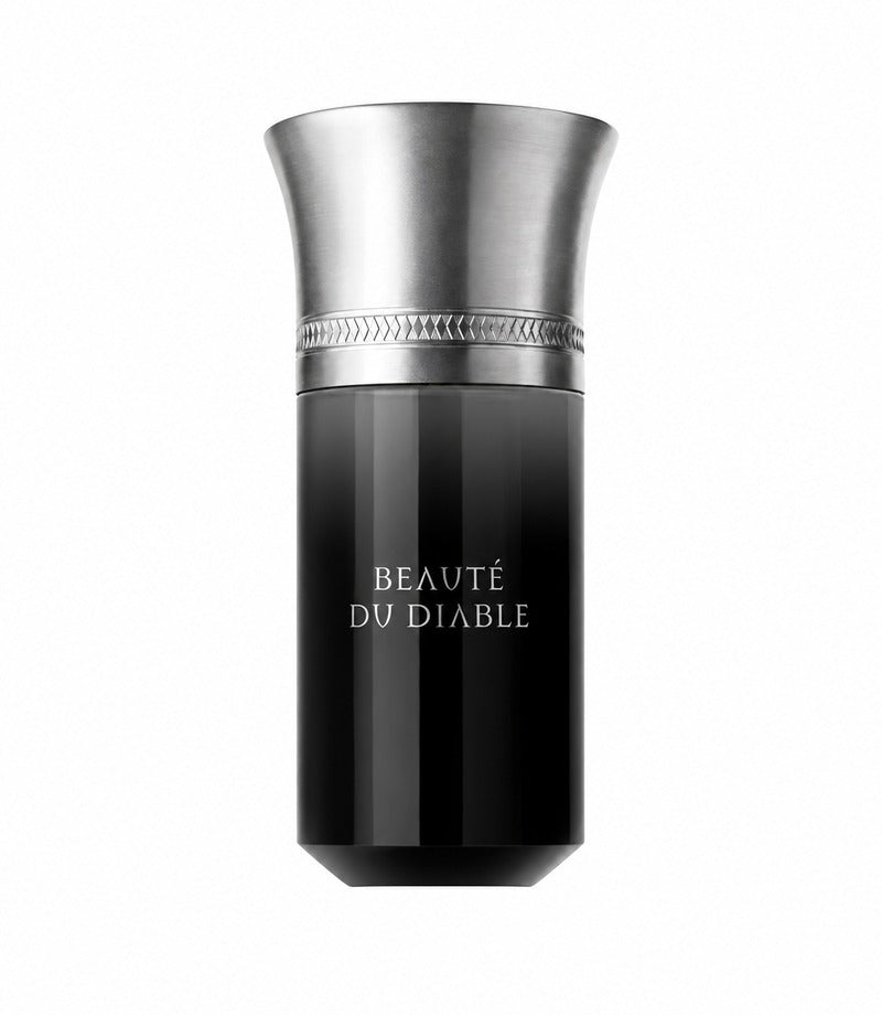 Beaute Du Diable by Liquides Imaginaires authentic original fragrance bottle