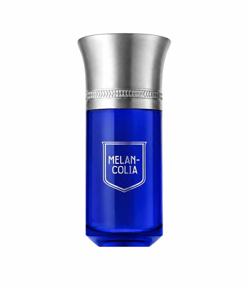 Melancolia by Liquides Imaginaires authentic original fragrance bottle
