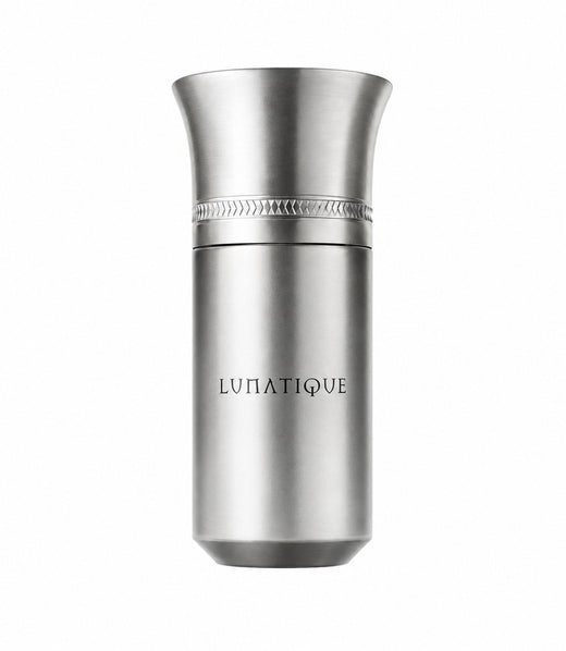 LUNATIQUE