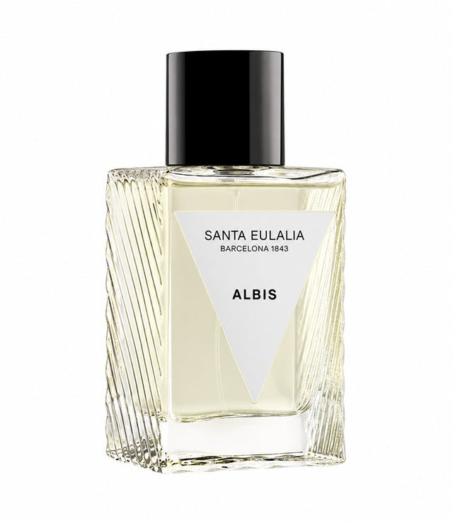 ALBIS