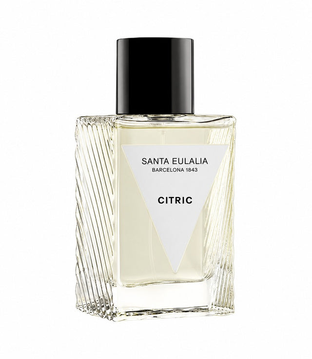 CITRIC