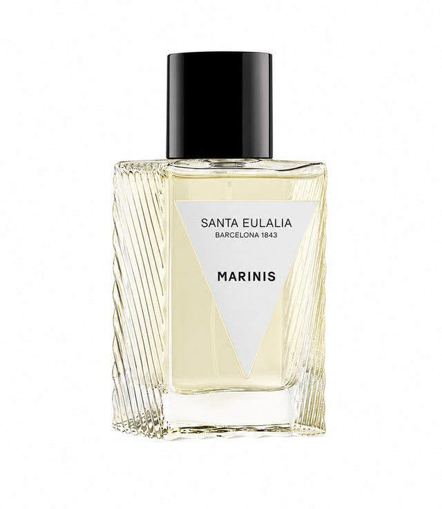 MARINIS