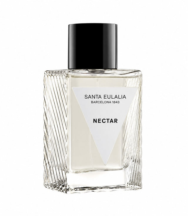 NECTAR