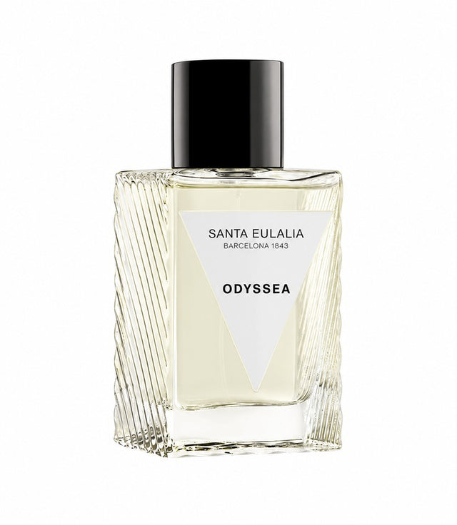 ODYSSEA