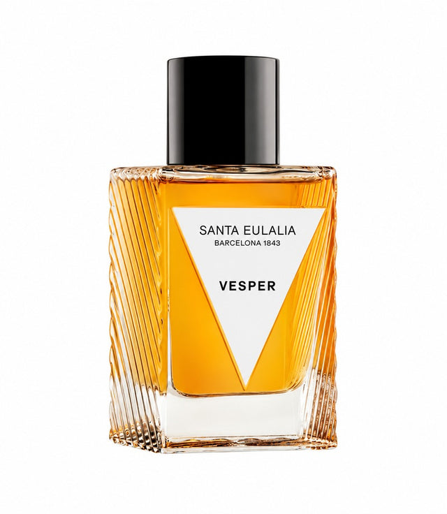 VESPER