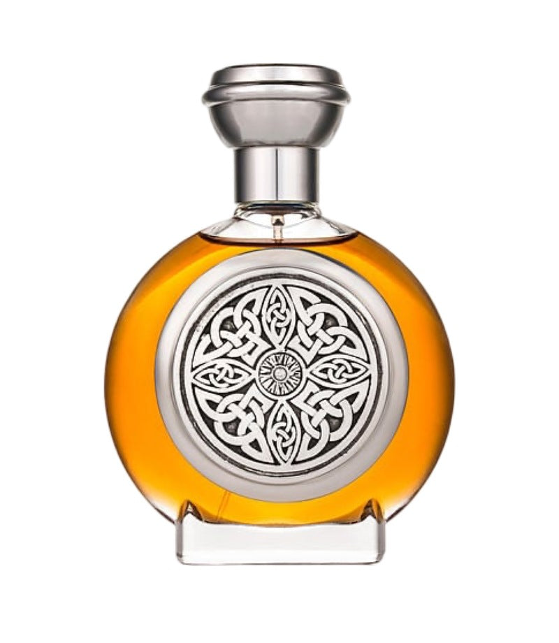 ALMAS by BOADICEA THE VICTORIOUS — authentic original perfume bottle