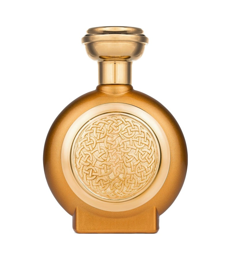 HERO by BOADICEA THE VICTORIOUS — authentic original perfume bottle