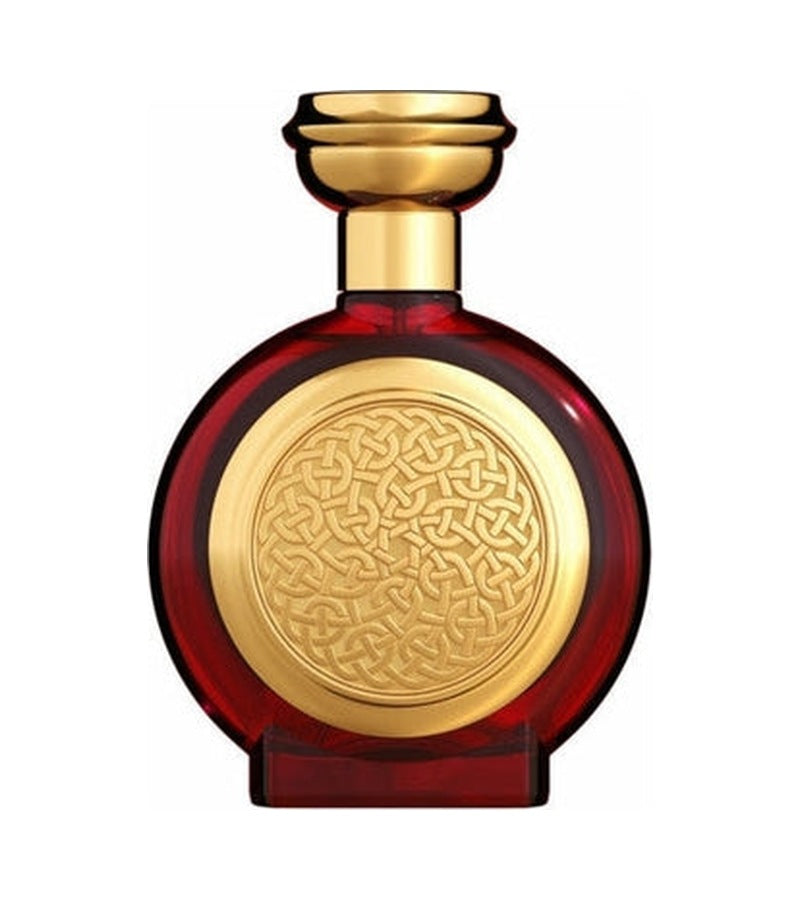 MILADY by BOADICEA THE VICTORIOUS — authentic original perfume bottle